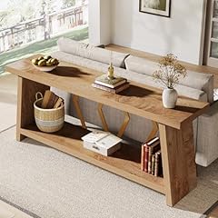 Tribesigns 70.86 inch for sale  Delivered anywhere in USA 