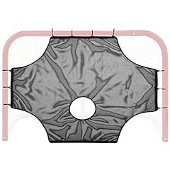 Cosmos nylon mesh for sale  Delivered anywhere in USA 