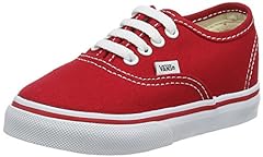 Vans youth authentic for sale  Delivered anywhere in USA 