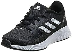Adidas unisex kinder gebraucht kaufen  Wird an jeden Ort in Deutschland