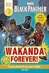 Marvel black panther d'occasion  Livré partout en Belgiqu