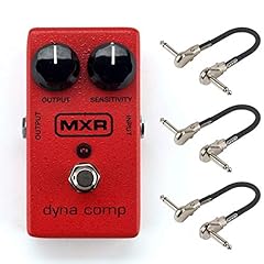 Mxr m102 dyna for sale  Delivered anywhere in USA 