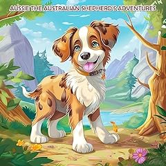 Aussie australian shepherd for sale  Delivered anywhere in USA 