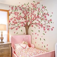 Pink flower tree for sale  Delivered anywhere in USA 