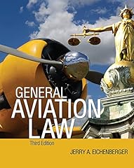 General aviation law for sale  Delivered anywhere in USA 