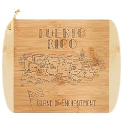 Totally bamboo slice for sale  Delivered anywhere in USA 