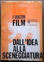 Vostri film dall usato  Spedito ovunque in Italia 