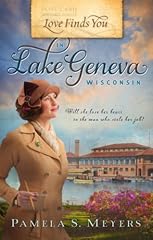 Love finds lake for sale  Delivered anywhere in USA 