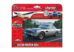 Airfix starter set for sale  Delivered anywhere in UK
