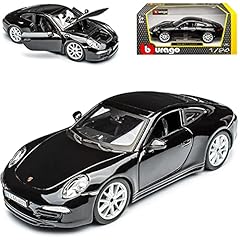 Porsche 911 991 gebraucht kaufen  Wird an jeden Ort in Deutschland