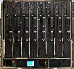 Blc7000 1ph 6cv d'occasion  Livré partout en France