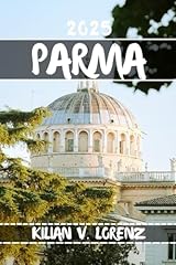 Parma reiseführer entdecken gebraucht kaufen  Wird an jeden Ort in Deutschland