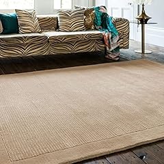 Lord rugs 100 for sale  Delivered anywhere in UK