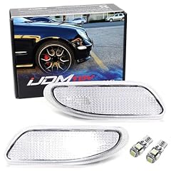 Ijdmtoy euro clear for sale  Delivered anywhere in UK