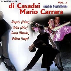 Meglio dei casadei usato  Spedito ovunque in Italia 