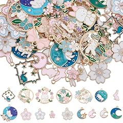 Sunnyclue box 56pcs for sale  Delivered anywhere in USA 