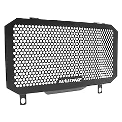 Worldmotop radiator grill for sale  Delivered anywhere in USA 