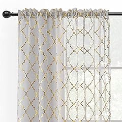 Kotile moroccan sheer for sale  Delivered anywhere in USA 