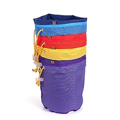 Decdeal lot sacs d'occasion  Livré partout en France