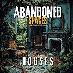 Abandoned houses detailed for sale  Delivered anywhere in UK