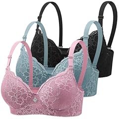 Klassische spitzen bhs gebraucht kaufen  Wird an jeden Ort in Deutschland