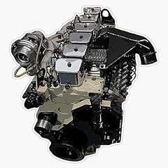 12v cummins sticker for sale  Delivered anywhere in USA 