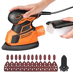 Vastar mouse sander for sale  Delivered anywhere in UK