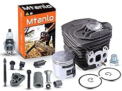 Mtanlo 51mm cylinder for sale  Delivered anywhere in USA 