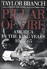 Pillar fire america for sale  Delivered anywhere in UK