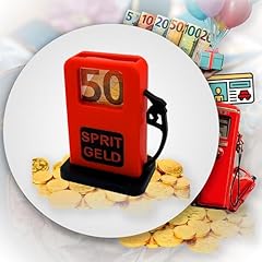 Satz shop spritgeld gebraucht kaufen  Wird an jeden Ort in Deutschland