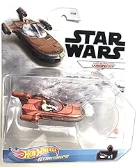 Hot wheels star for sale  Delivered anywhere in USA 