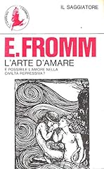 Arte amare usato  Spedito ovunque in Italia 
