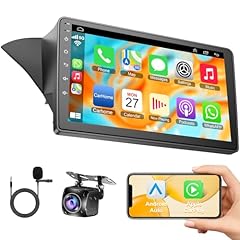 Android car radio for sale  Delivered anywhere in USA 