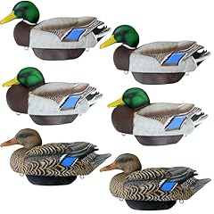 Mallard duck decoys for sale  Delivered anywhere in USA 
