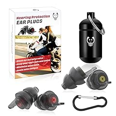 Naiicute motorcycle ear for sale  Delivered anywhere in UK