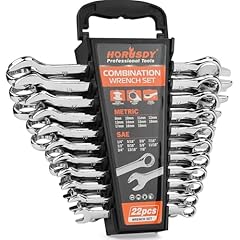 Horusdy piece wrench for sale  Delivered anywhere in USA 
