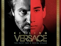 Killing versace the usato  Spedito ovunque in Italia 