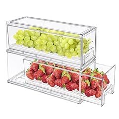 Mano 2pack clear for sale  Delivered anywhere in USA 