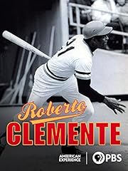 Roberto clemente for sale  Delivered anywhere in USA 