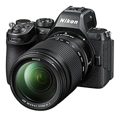 Nikon telephoto zoom for sale  Delivered anywhere in USA 