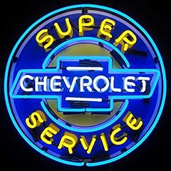 Chevrolet chevy bowtie for sale  Delivered anywhere in USA 