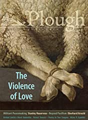 Plough quarterly violence for sale  Delivered anywhere in UK