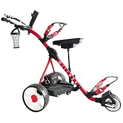 Hillman caddie hole for sale  Delivered anywhere in UK