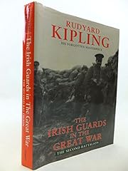 Irish guards great for sale  Delivered anywhere in UK