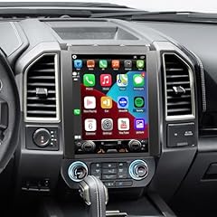Ford f150 radio for sale  Delivered anywhere in USA 