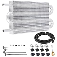 Bartoo universal transmission for sale  Delivered anywhere in USA 