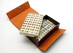 Ryl mini mahjong for sale  Delivered anywhere in UK