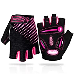 Luroon cycling gloves for sale  Delivered anywhere in UK