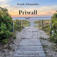 Priwall 360 gebraucht kaufen  Wird an jeden Ort in Deutschland