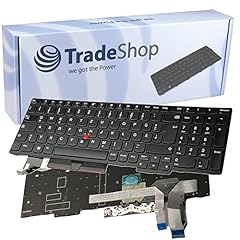 Trade shop riginal gebraucht kaufen  Wird an jeden Ort in Deutschland